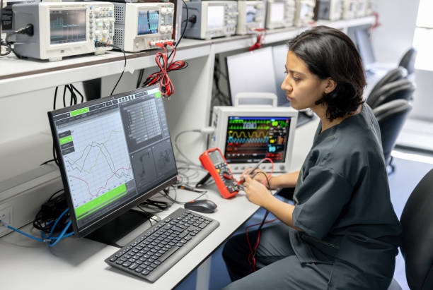 Best Electrical Contractors for Businesses  in Cottonde, AL
